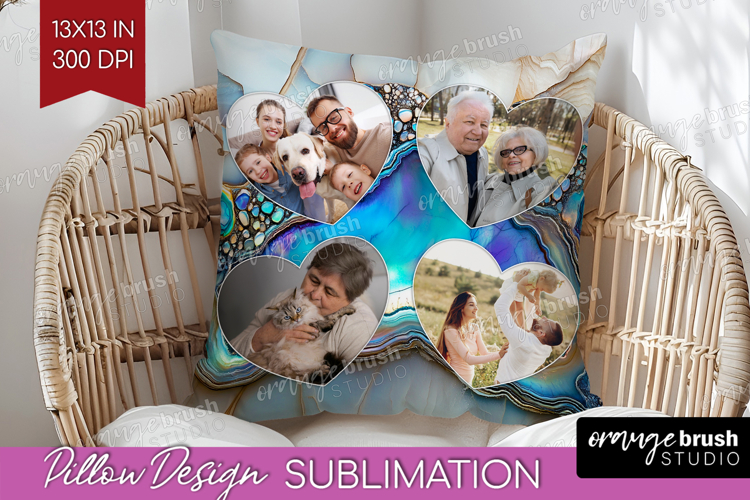 Pearl Png Image 15