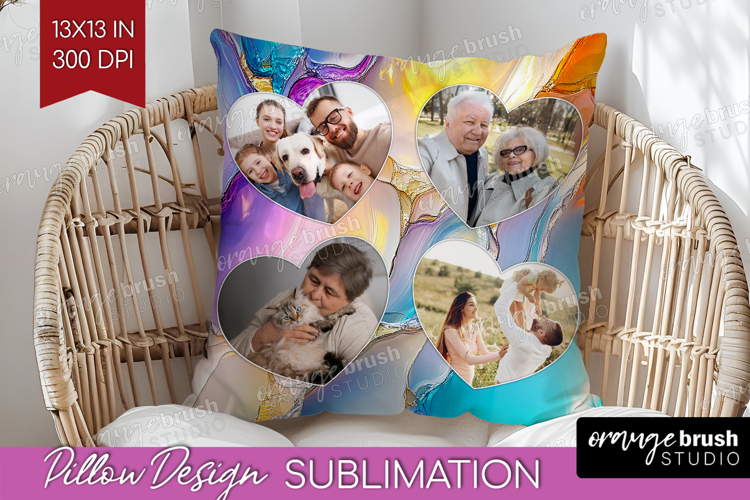 Pearl Png Image 14