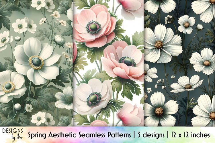 Spring Clipart