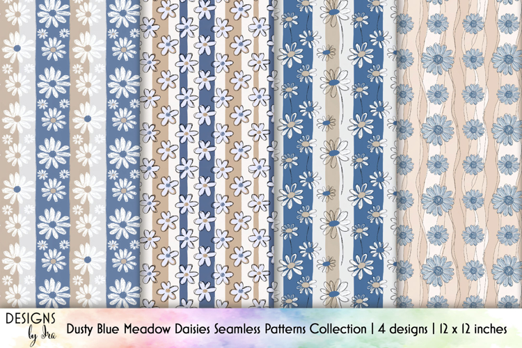 Paper Patterns Image 11