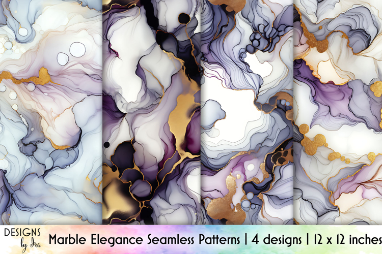 Seamless Background Paper Image 19