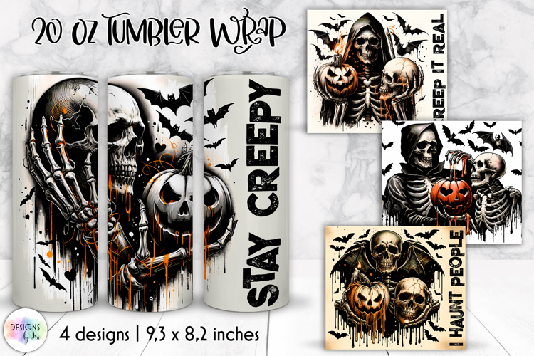 Grim Reaper Clipart Image 3
