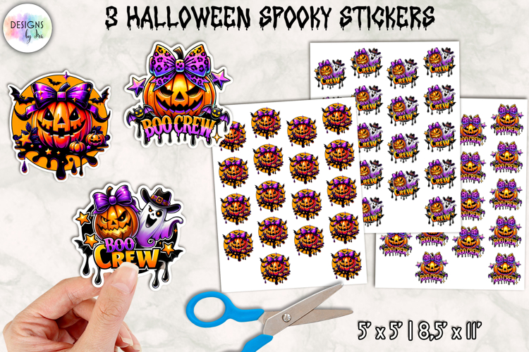 Pumpkin Clipart Image 17