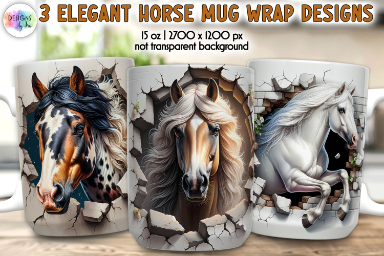Crack Clipart Image 24