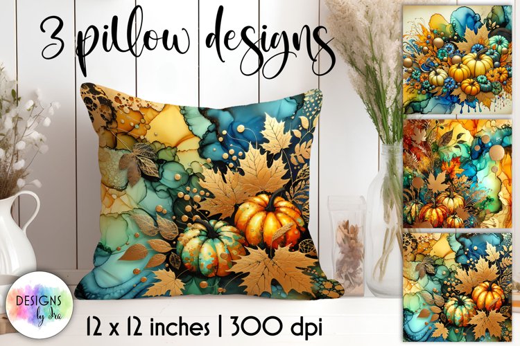 Autumn Clipart Image 5