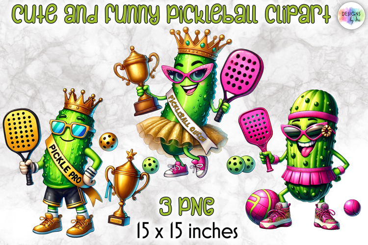 Sports Clipart Image 22