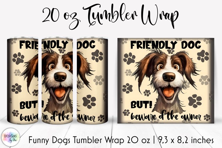 Sublimation Tumbler Designs Image 7