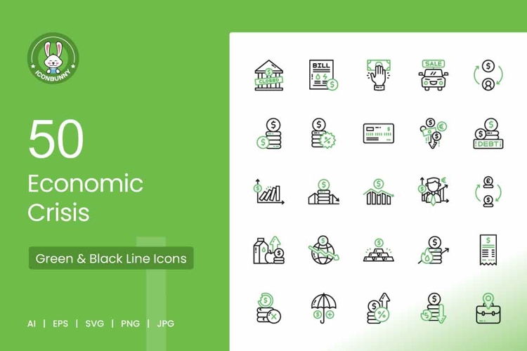 Stock Market Clipart Image 7