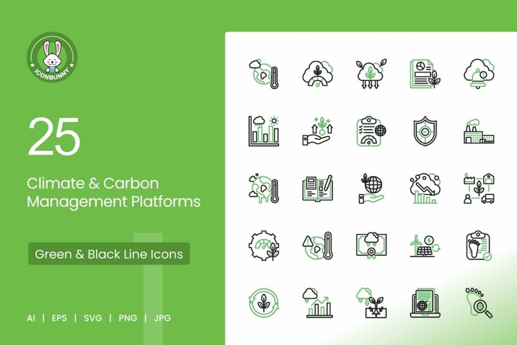Platform Icon Image 11