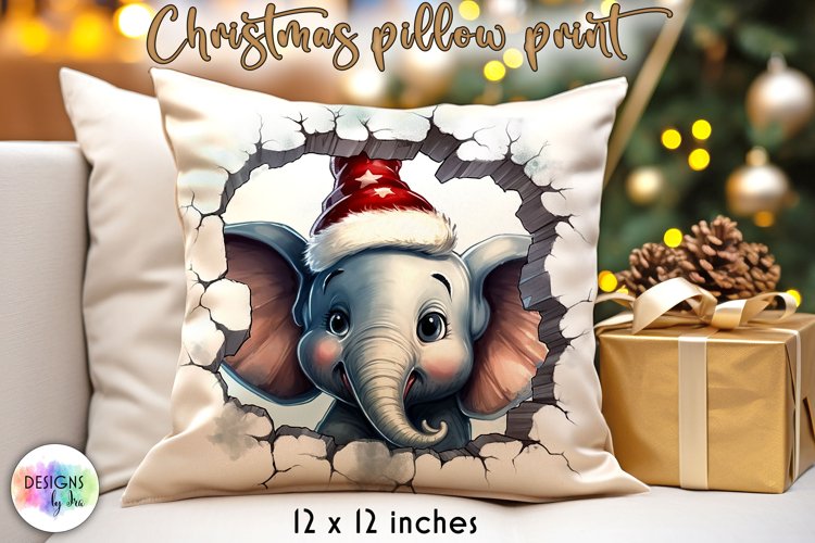 Bear Clipart Image 17