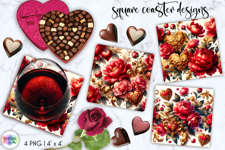 Spring Clipart Image 9