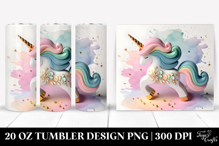 Easter Fonts Image 7