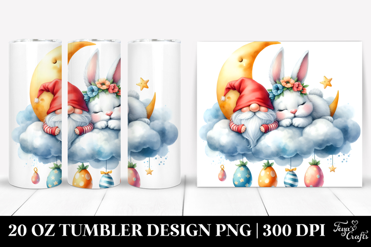 Easter Fonts Image 5