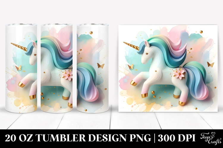 Easter Fonts Image 4