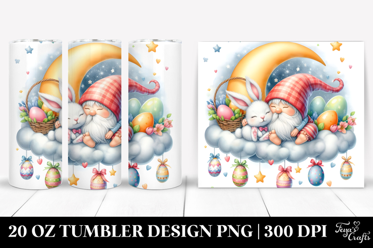 Easter Fonts Image 10