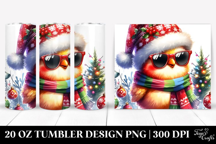 Whimsical Fonts Image 4