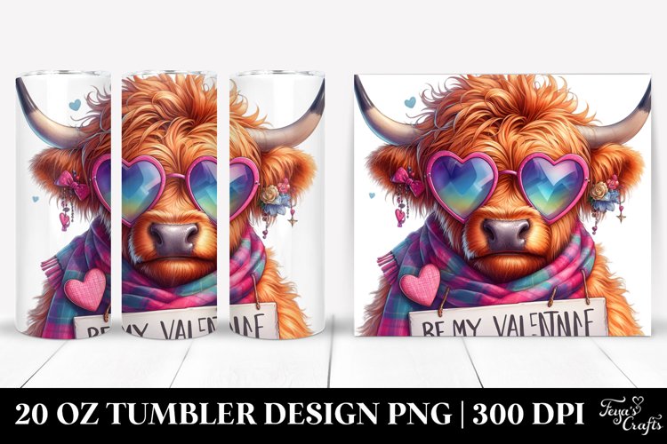 Whimsical Fonts Image 17