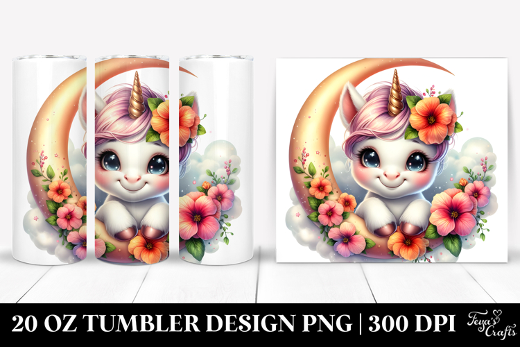 Spring Clipart Image 15