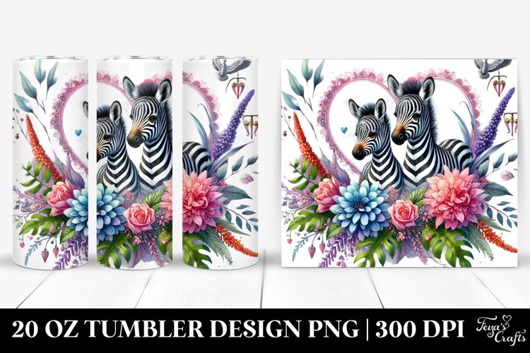 Whimsical Fonts Image 16