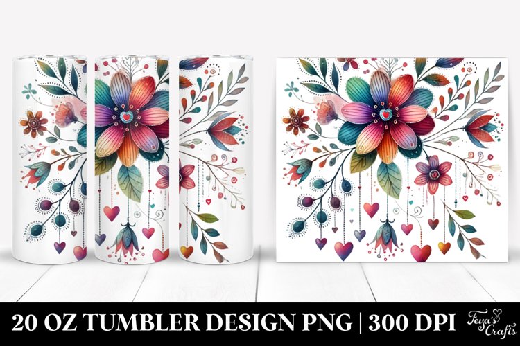 Whimsical Fonts Image 14