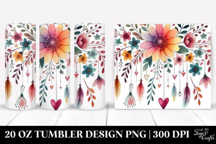 Whimsical Fonts Image 13