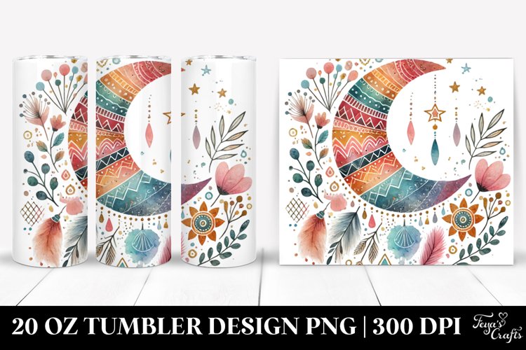 Whimsical Fonts Image 12