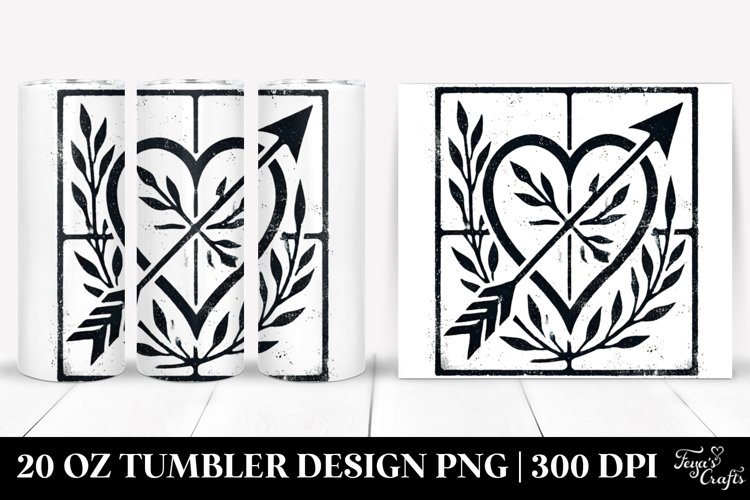 Whimsical Fonts Image 11