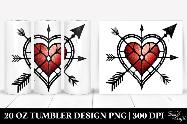 Love Fonts Image 2