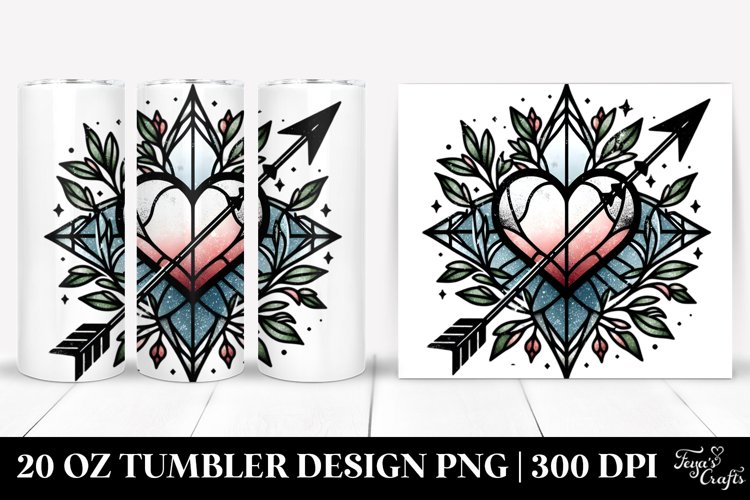 Love Fonts