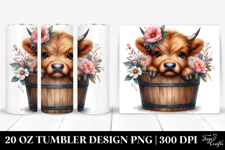 Valentines 20 Oz Tumbler Png