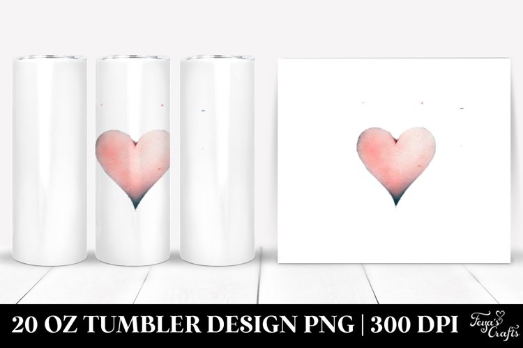 Whimsical Fonts Image 7