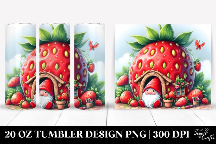 Easter Fonts Image 24