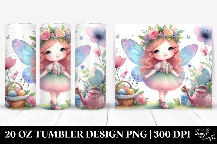 Whimsical Fonts Image 3