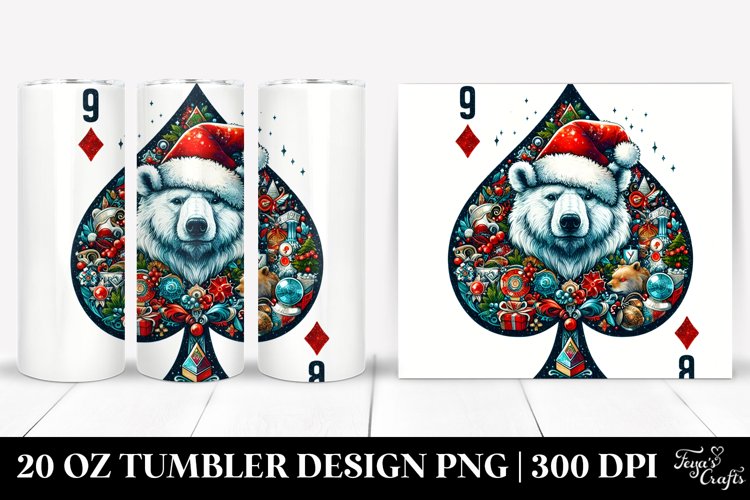 Whimsical Fonts Image 17