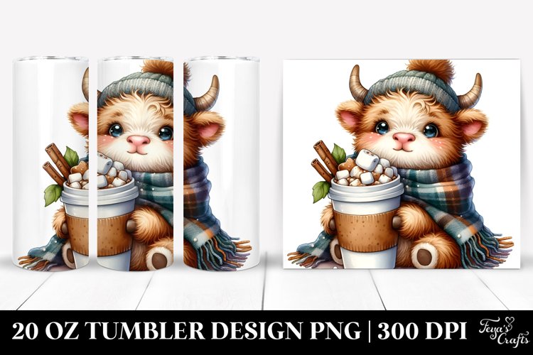 Cute Summer Clipart Image 6