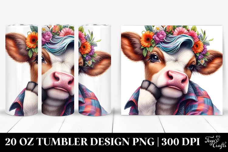 Valentines 20 Oz Tumbler Png