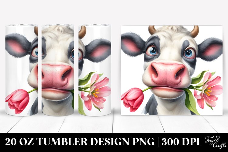 Easter Fonts Image 22