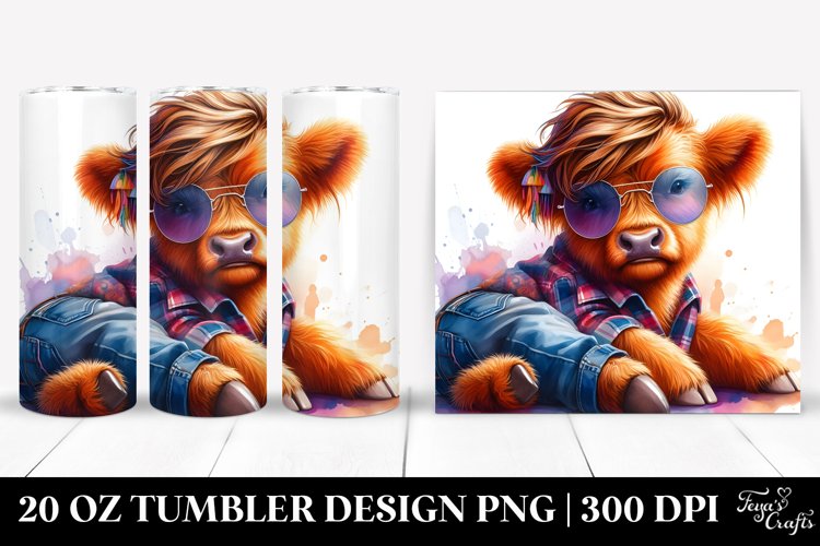 Jeans Clipart Image 6