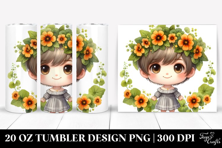 Small Clipart Image 21
