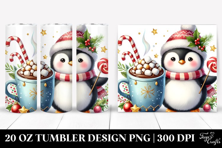 Whimsical Fonts Image 16