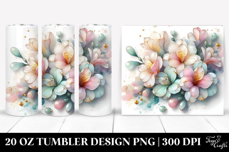 Abstract Clipart Image 7