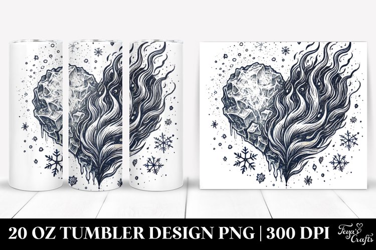 Love Fonts Image 23