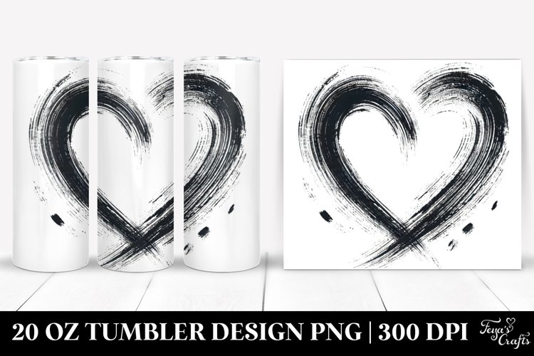 Whimsical Fonts Image 3