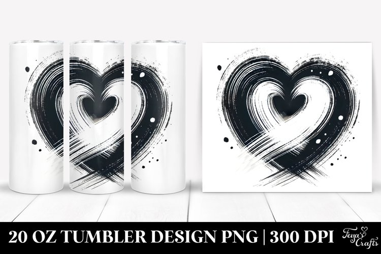 Whimsical Fonts Image 24