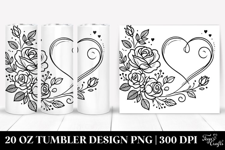 Whimsical Fonts Image 22