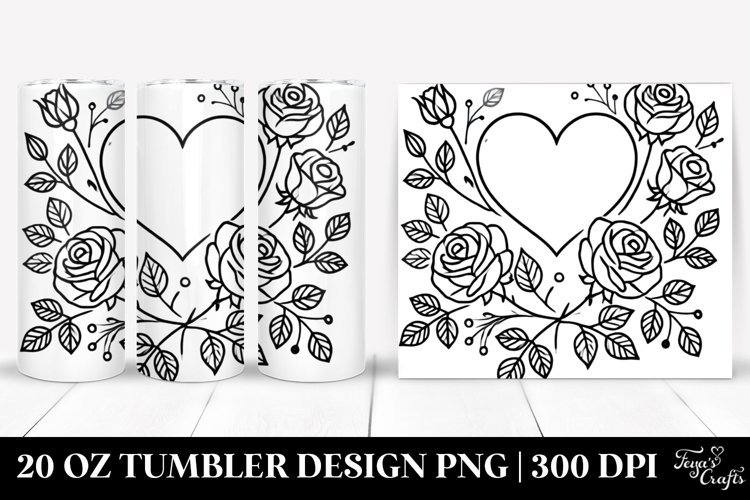 Whimsical Fonts Image 21