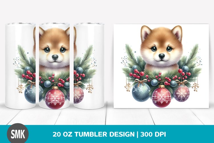 Ornaments Clipart Image 8