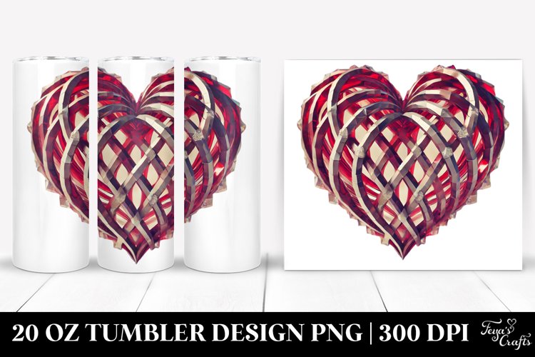 Whimsical Fonts Image 19