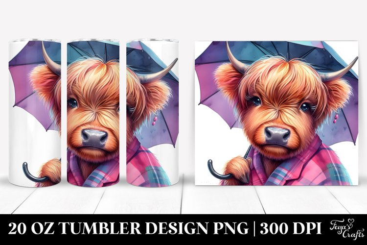 Cute Clipart Image 18