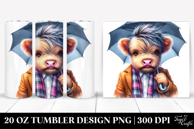 Cute Clipart Image 17